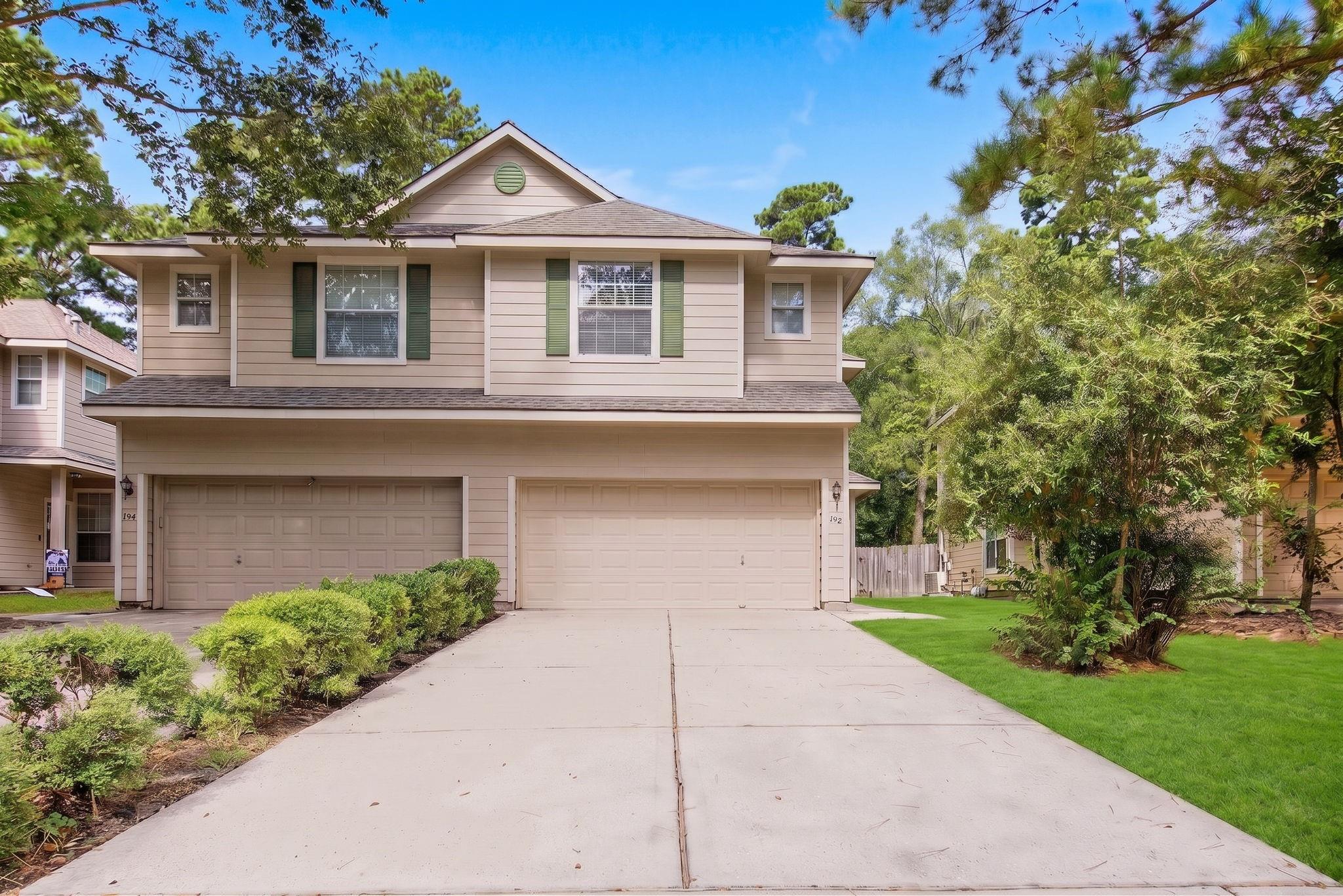 190 W Stedhill Loop