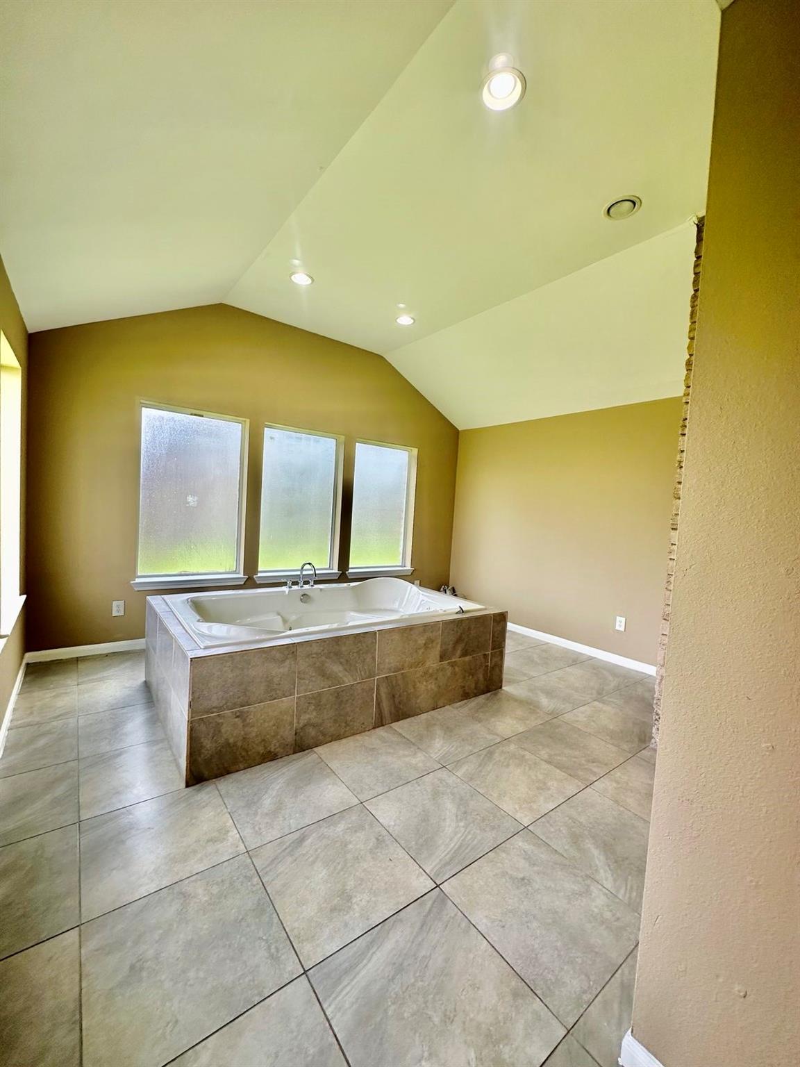 7410 Frostview Lane