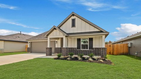 Photo of 4324 Wallace Falls Lane, Conroe, TX 77303 (MLS # 31672711) Photo of 4324 Wallace Falls Lane, Conroe, TX 77303 (MLS # 31672711)