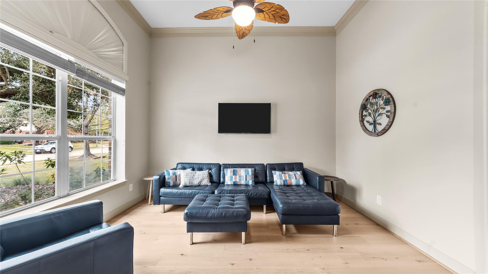 1306 Roseberry Manor Drive