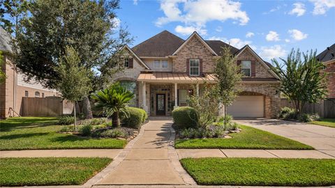 Apartment For Sale - 1306 Roseberry Manor Drive<br/> Spring, TX 77379