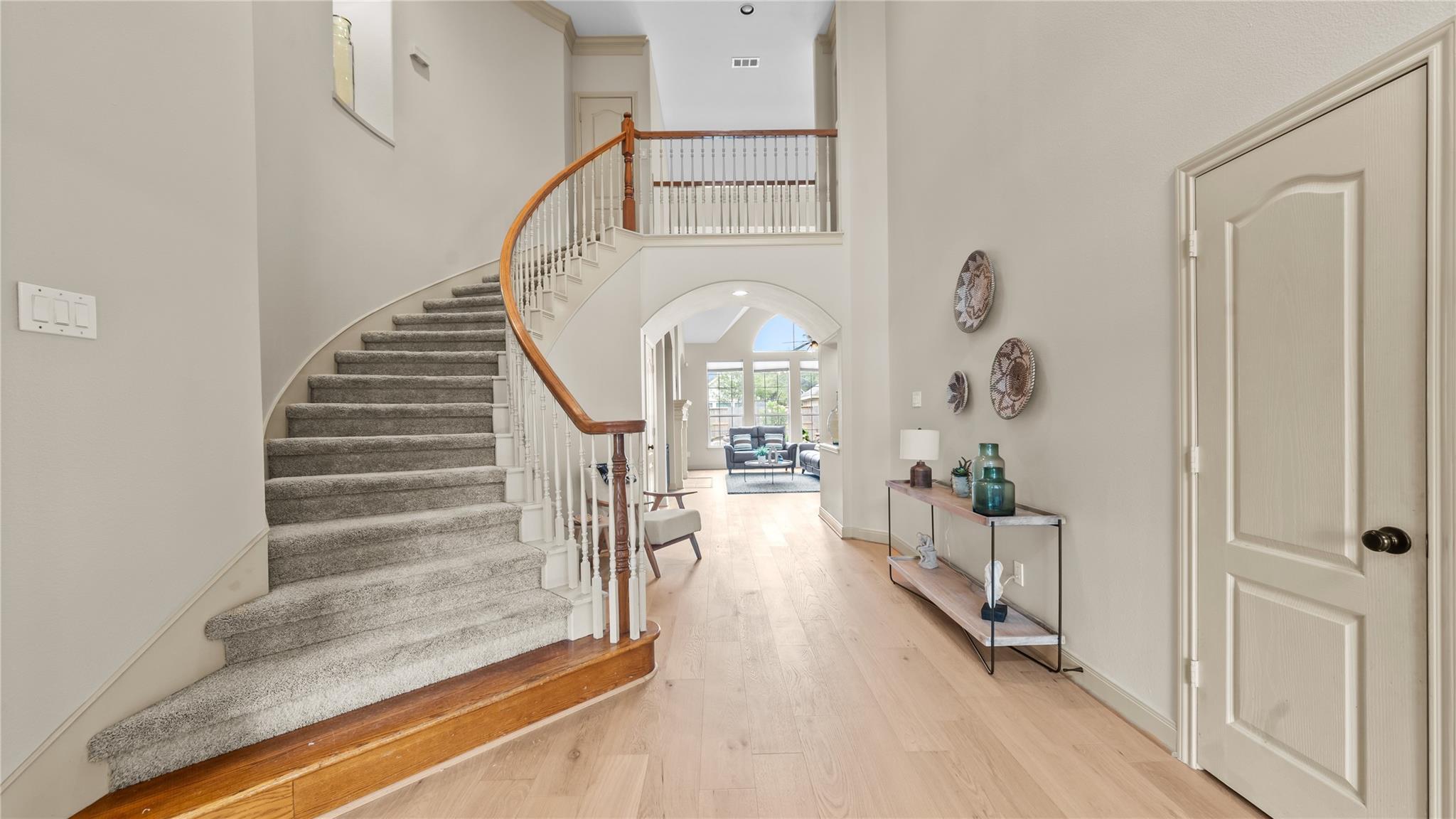 1306 Roseberry Manor Drive