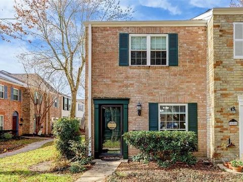 Photo of 14553 Still Meadow Drive, Houston, TX 77079 (MLS # 64747490)