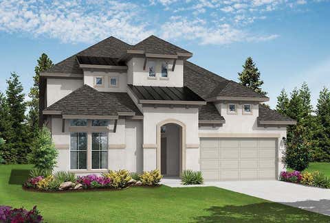 Photo of 21975 Gateway Arch Drive, Porter, TX 77365 (MLS # 33130198)