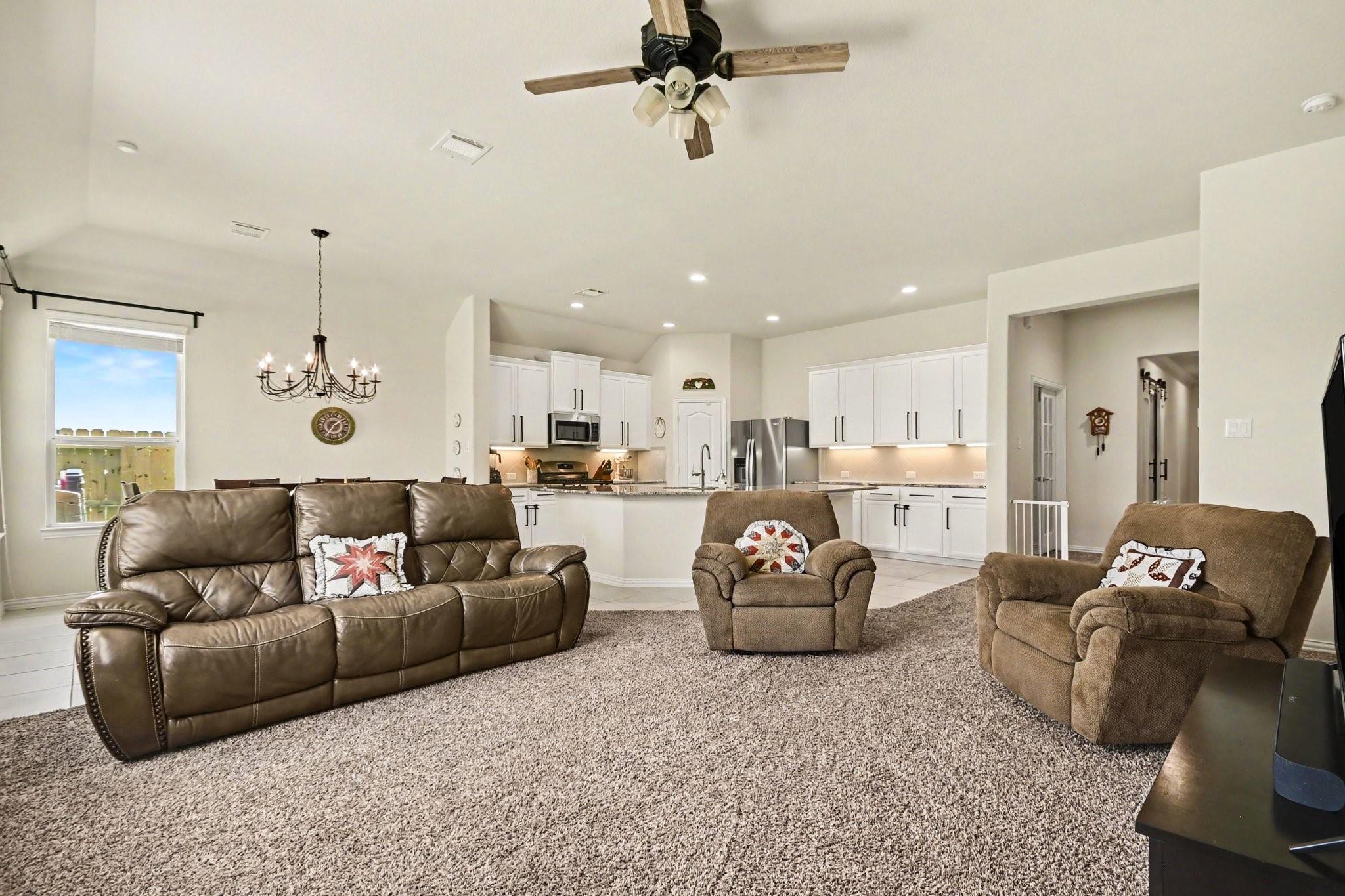 135 Rio Grande Drive