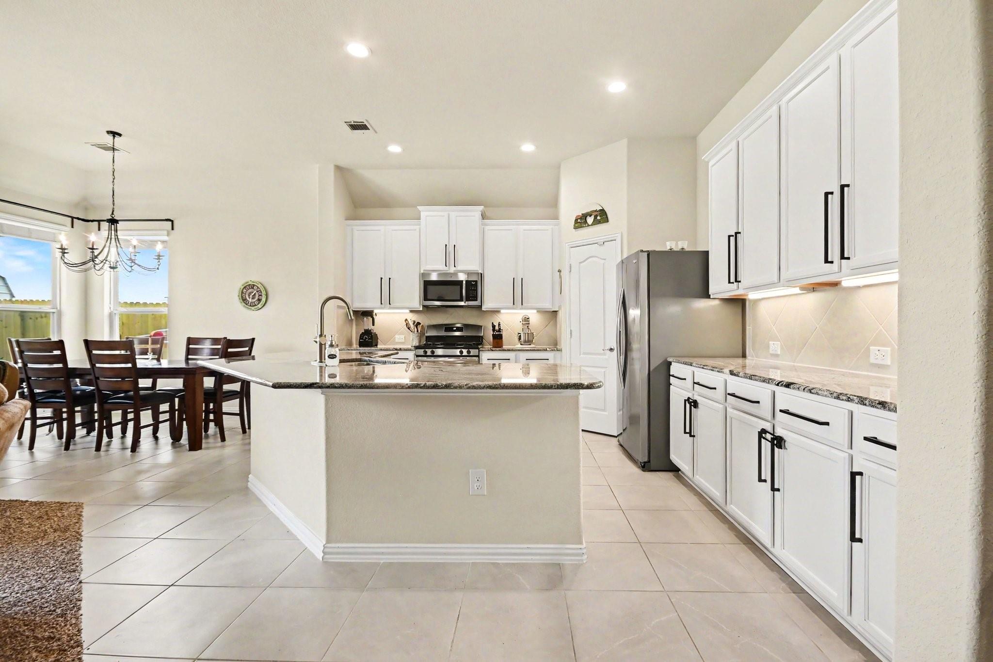 135 Rio Grande Drive