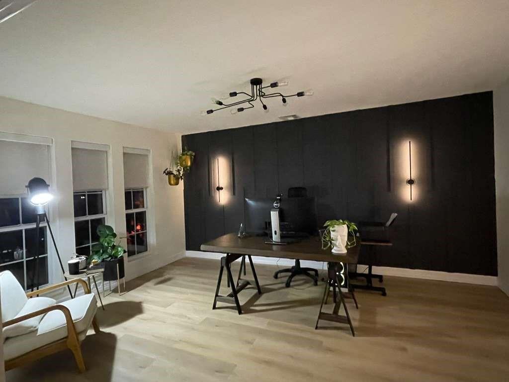 18014 Vintage Wood Lane