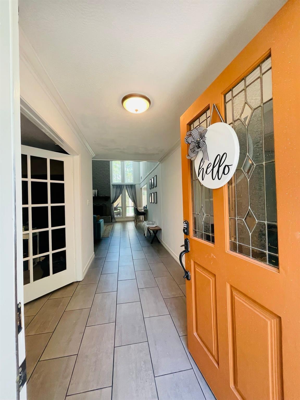 18014 Vintage Wood Lane