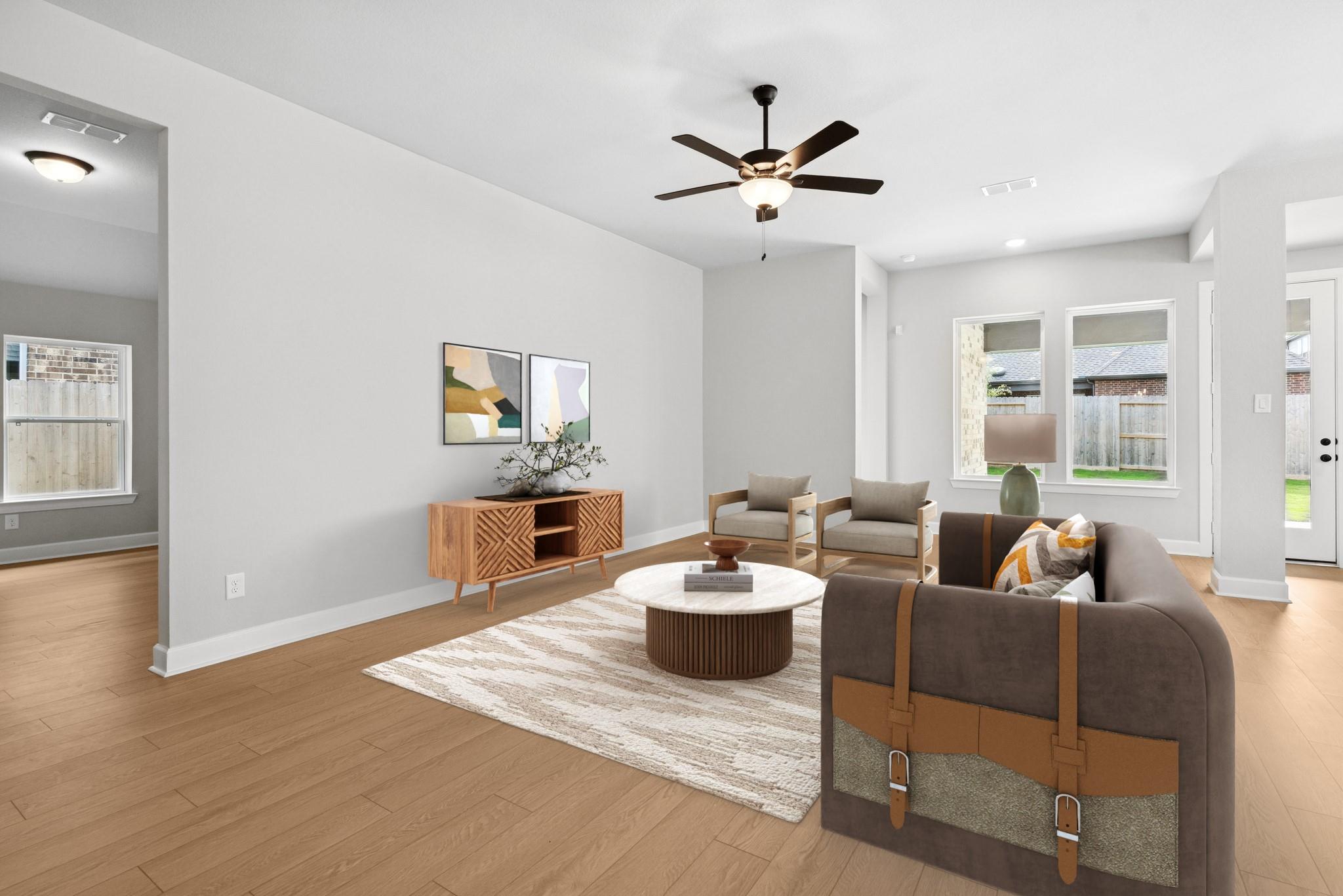 12323 Palmetto Drive