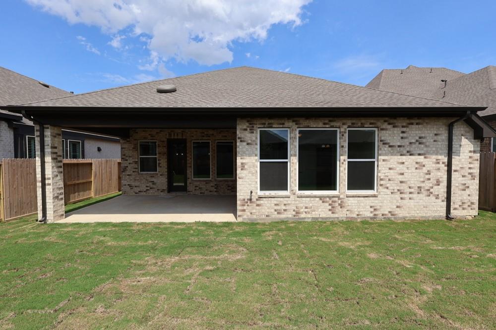 12323 Palmetto Drive