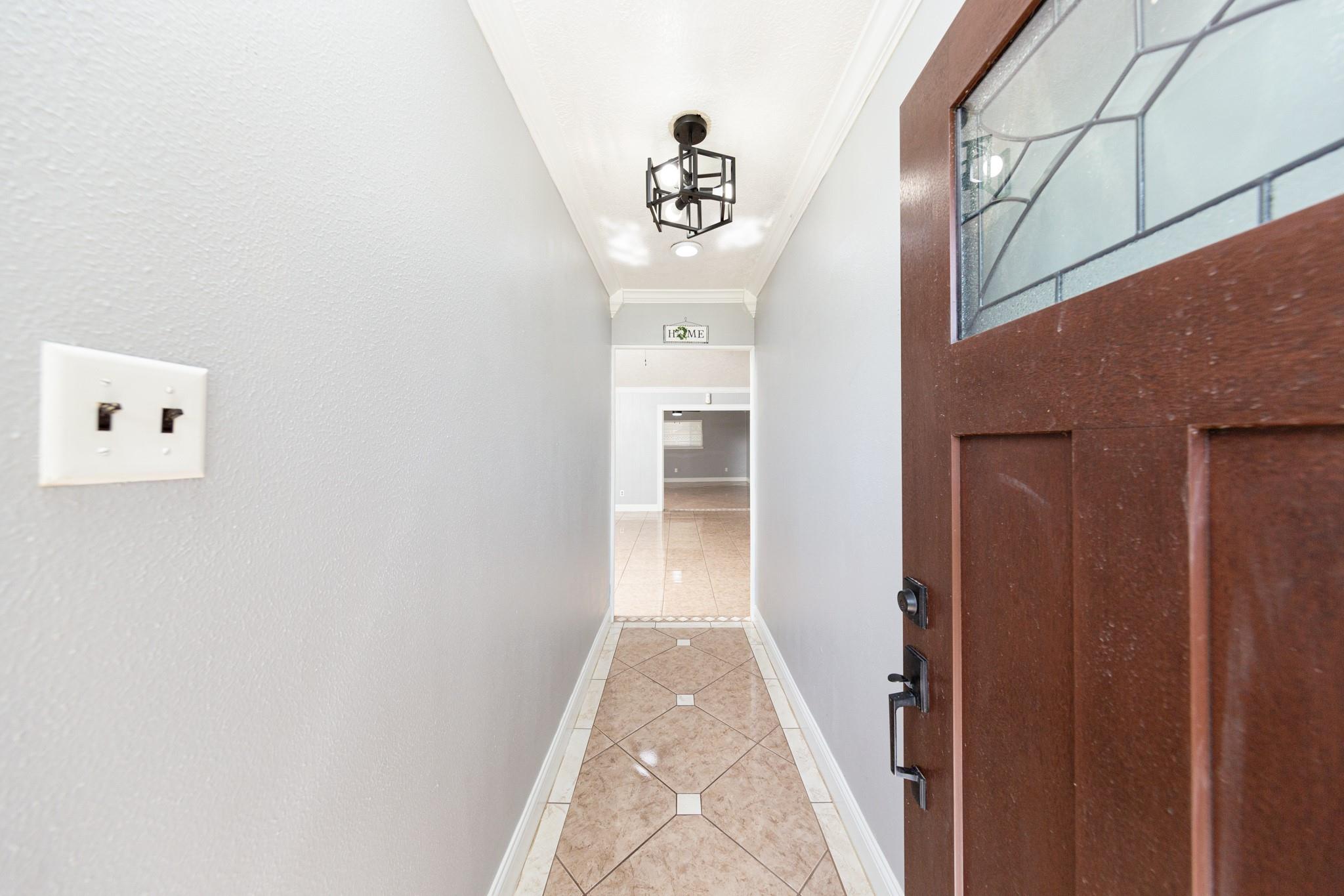 823 Parkhill Street