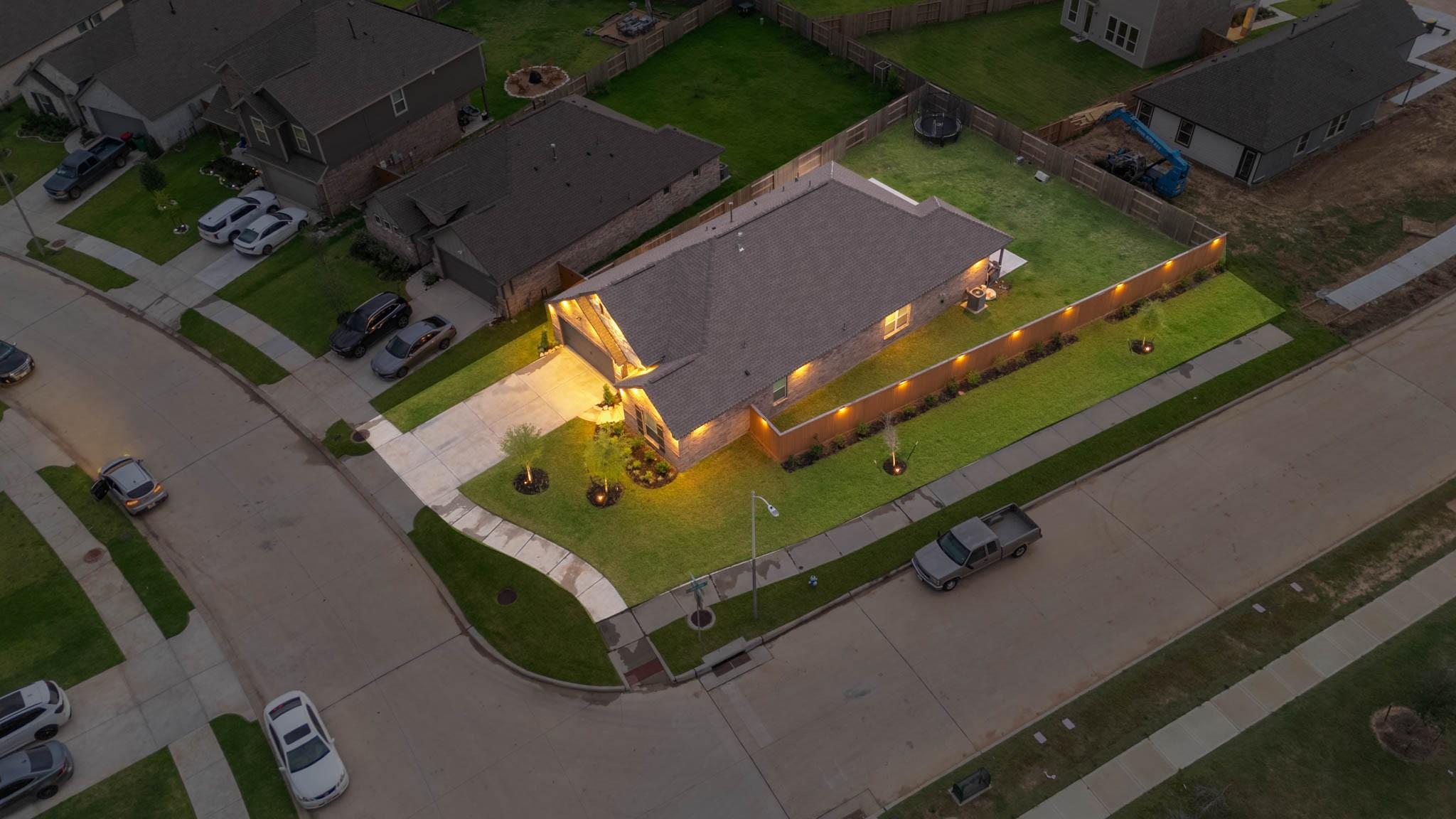 4773 Peony Green Drive