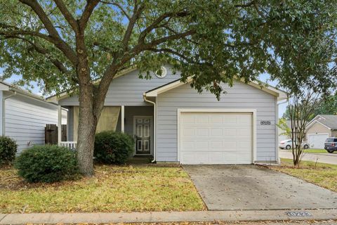 Photo of 10223 Dandyline Way, Tomball, TX 77375 (MLS # 87279156)