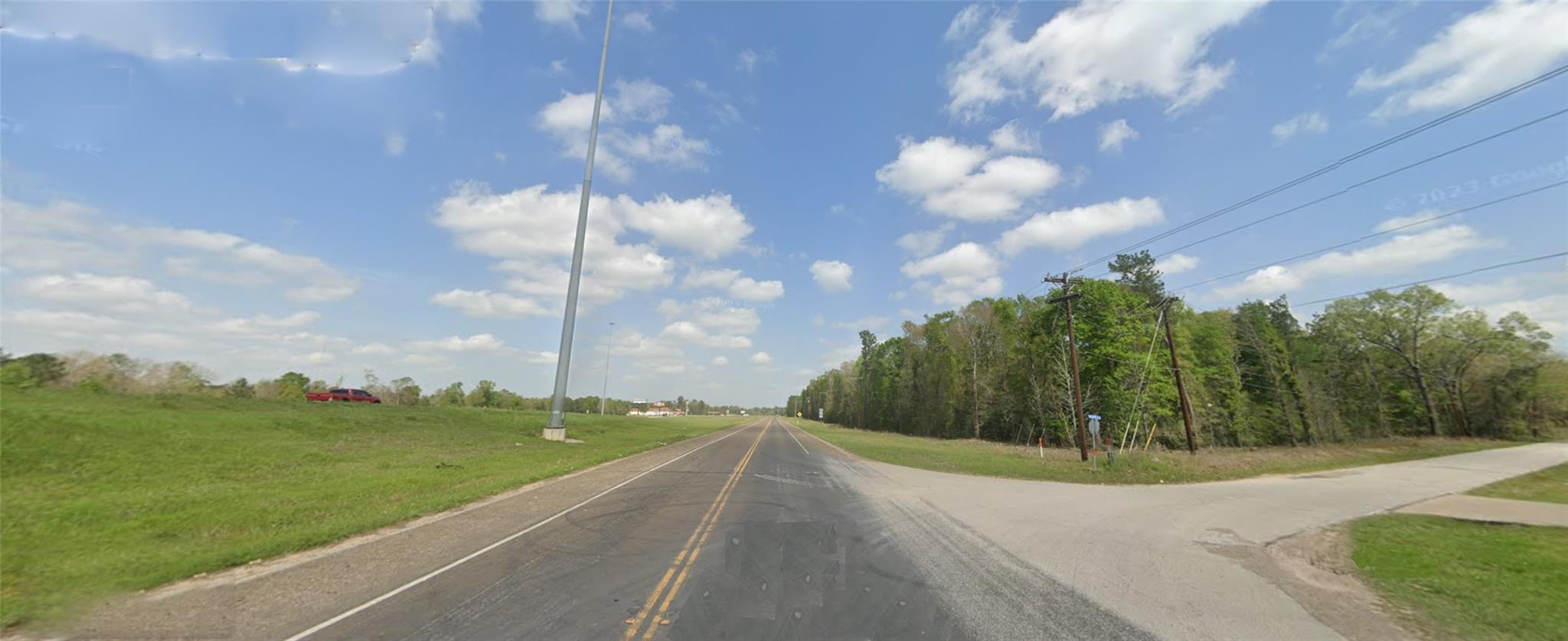 171.613 Acres Us 59 Highway