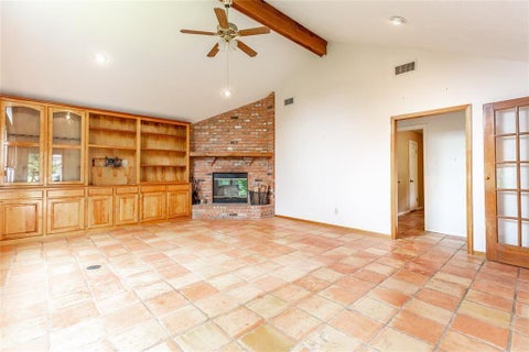 Photo of 1470 Cooks Road, Silsbee, TX 77656 (MLS # 52988157)