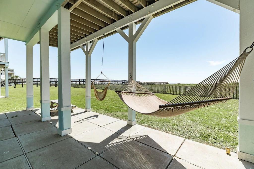 4215 King Rail Cr Circle