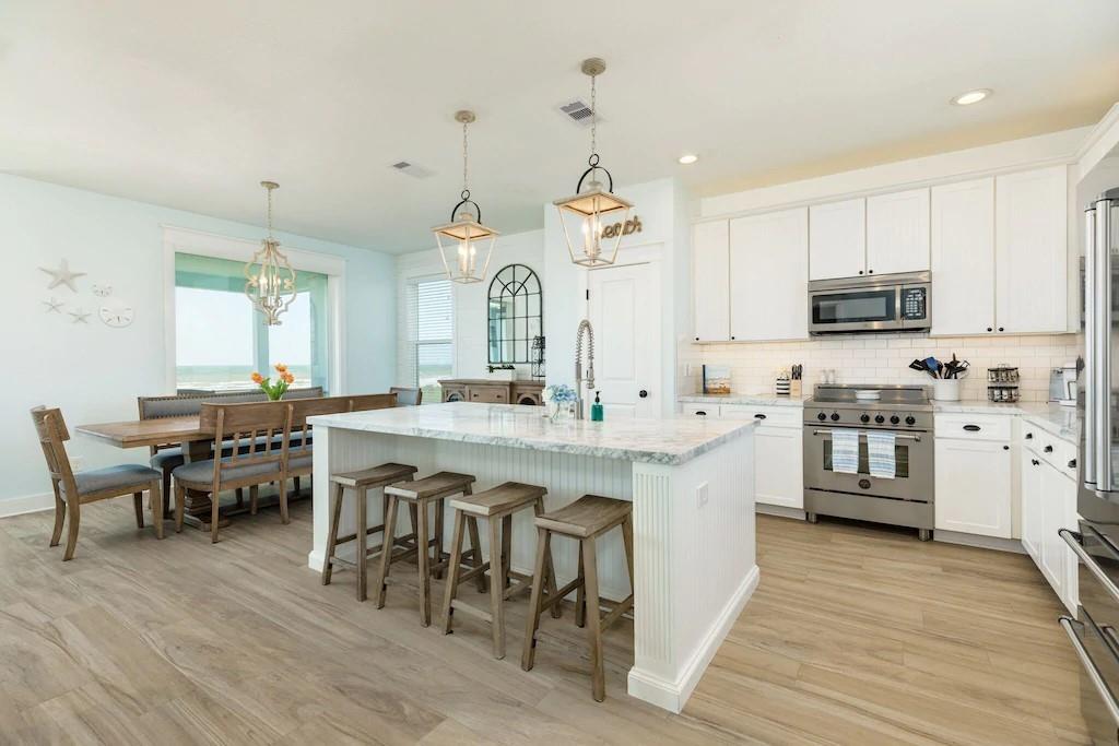 4215 King Rail Cr Circle