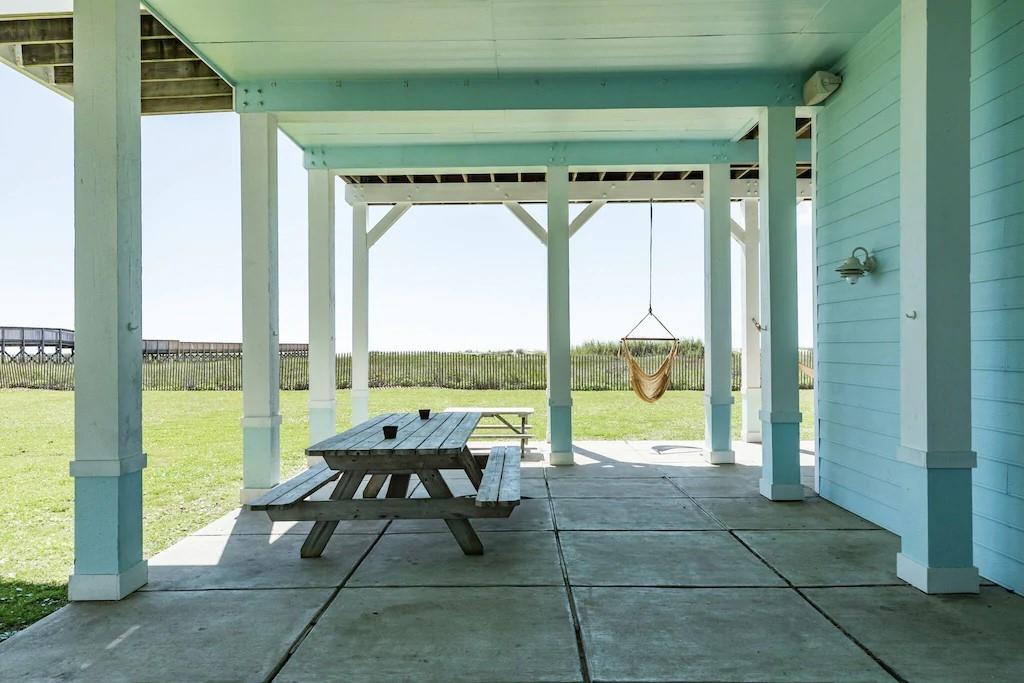 4215 King Rail Cr Circle