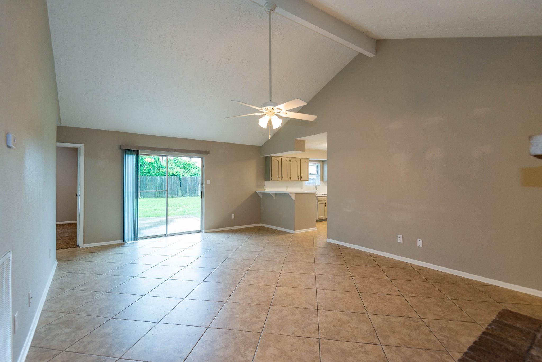 20515 Broadsky Drive
