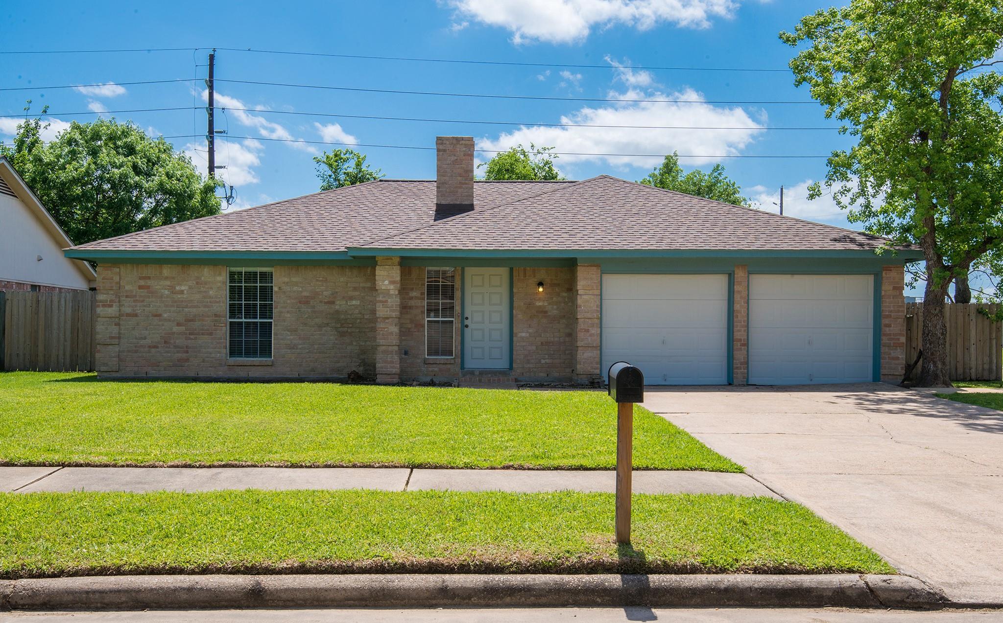 20515 Broadsky Drive