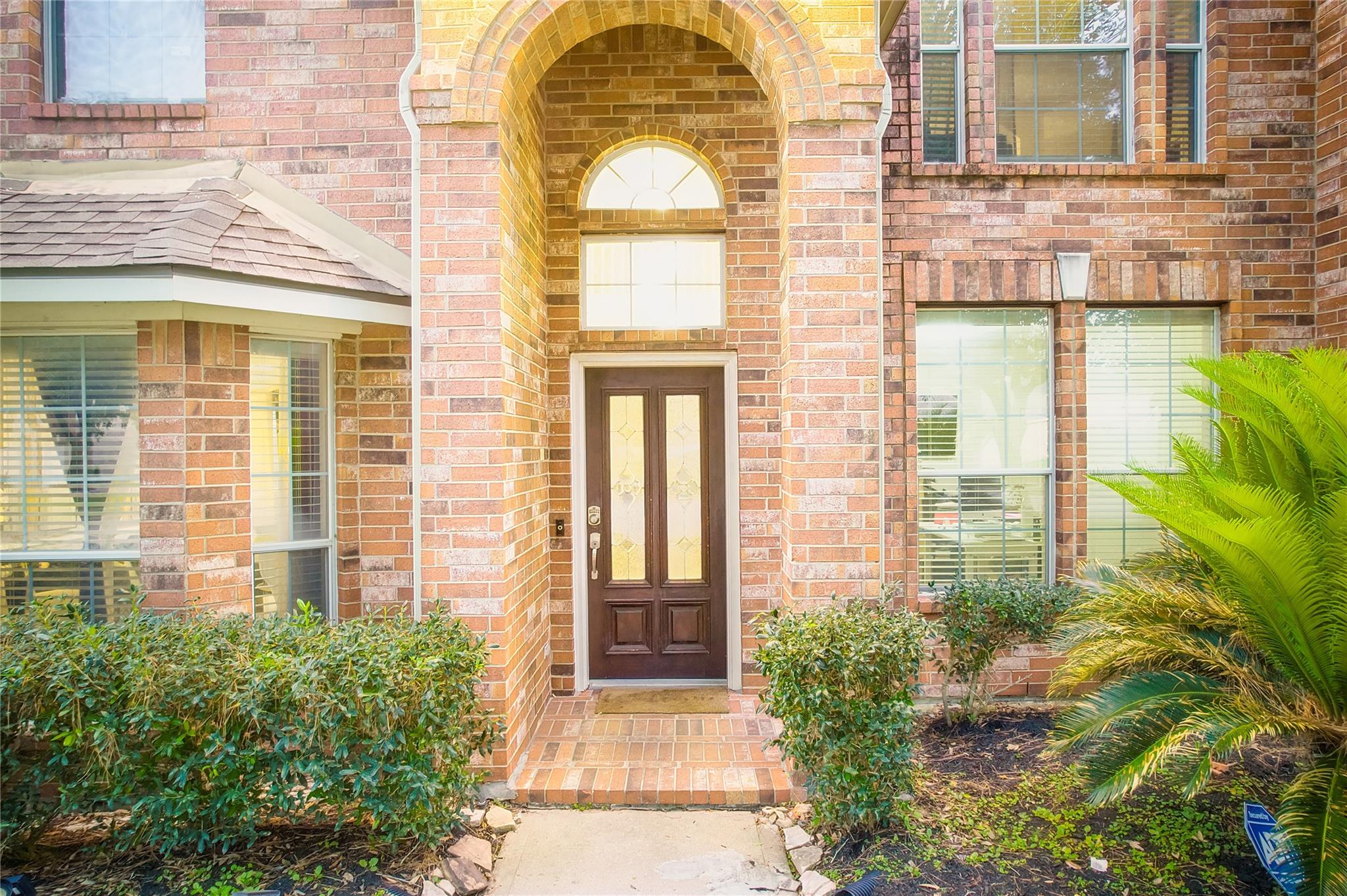 16639 Barrett Post Lane