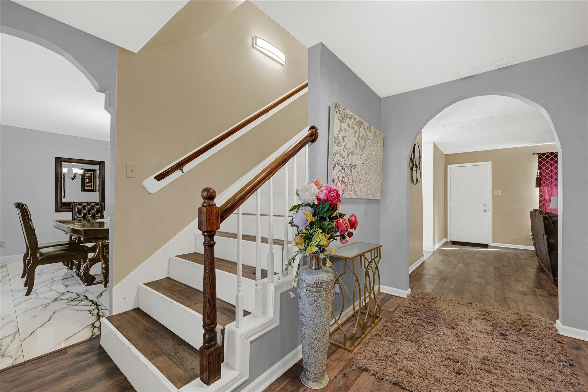 1111 Belaya Lane