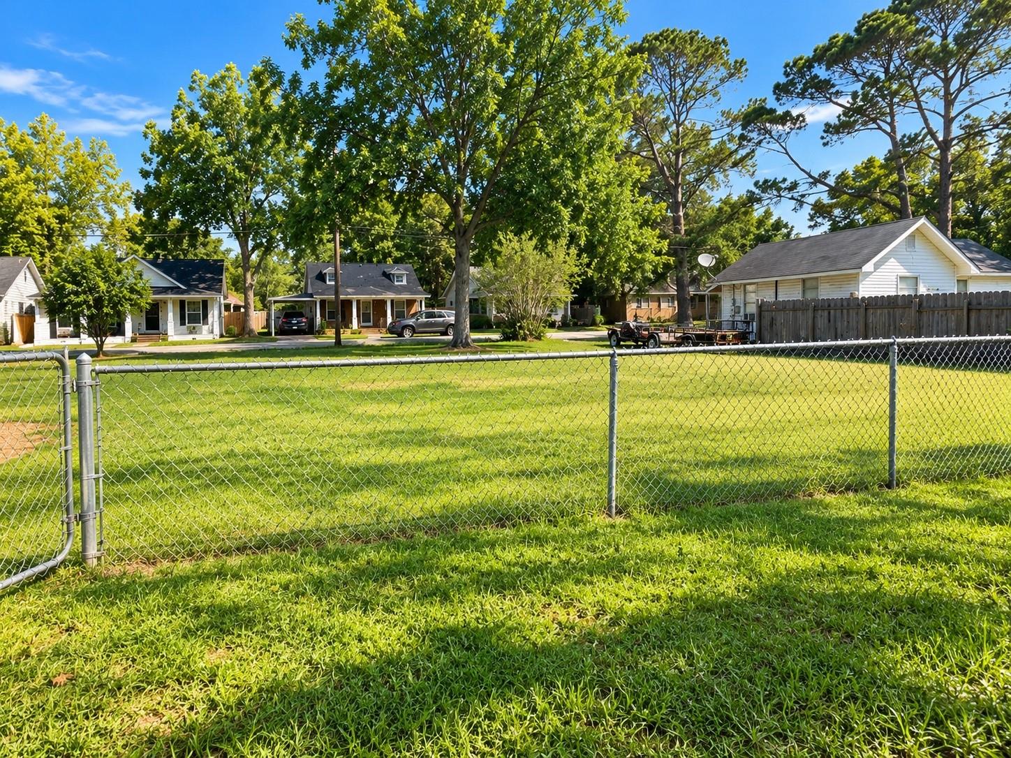 000 E Southland Avenue