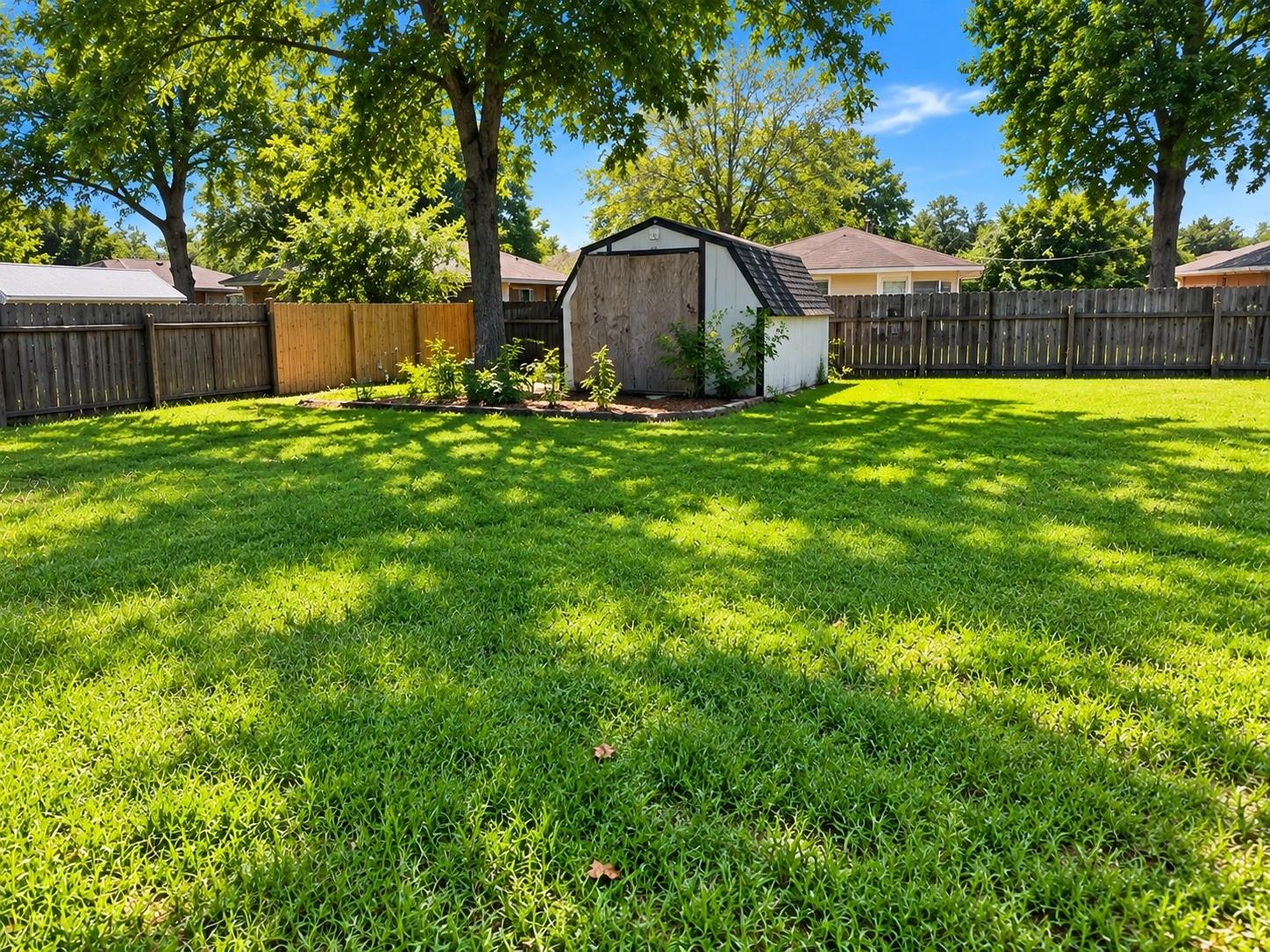 000 E Southland Avenue