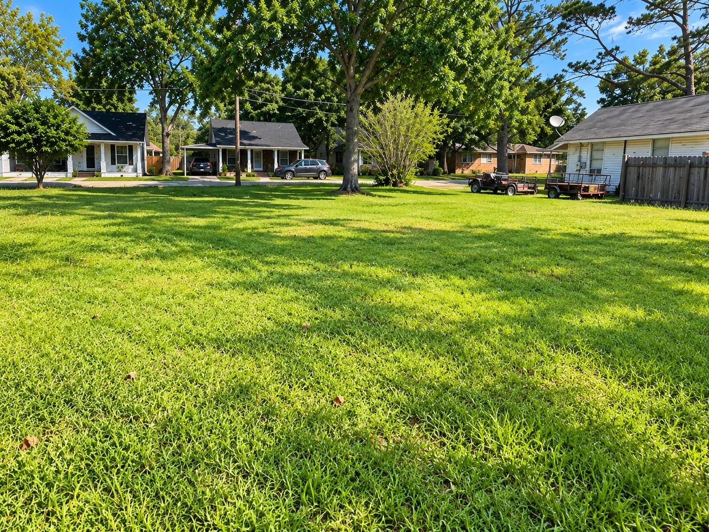000 E Southland Avenue