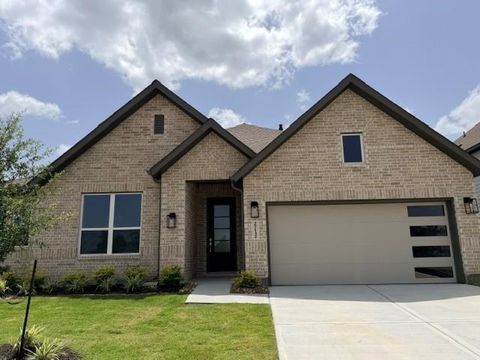 Homes For Sale - 27132 Wrangler Way Drive<br/> Montgomery, TX 77316