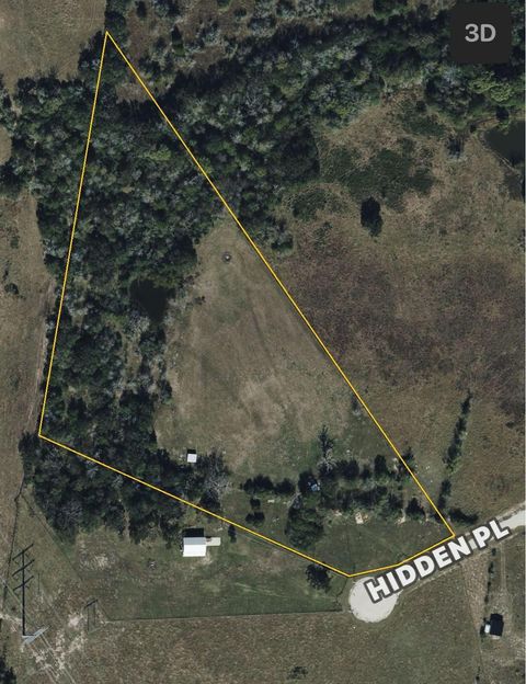 Photo of 8660 Hidden Place Road, North Zulch, TX 77872 (MLS # 4277073) Photo of 8660 Hidden Place Road, North Zulch, TX 77872 (MLS # 4277073)