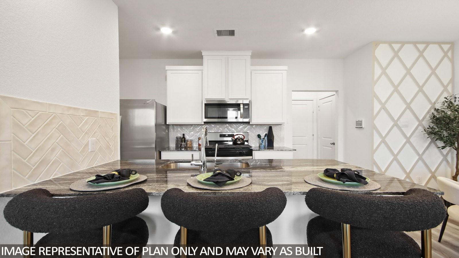 7510 Bella Springs Drive