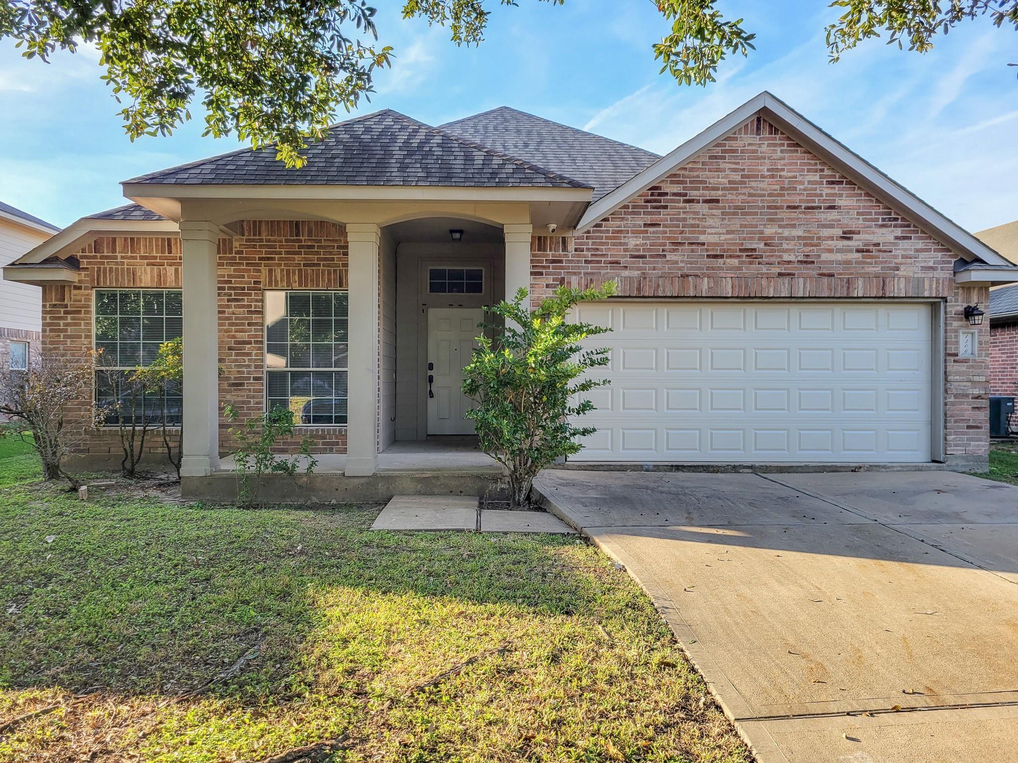 1206 Hemple Drive