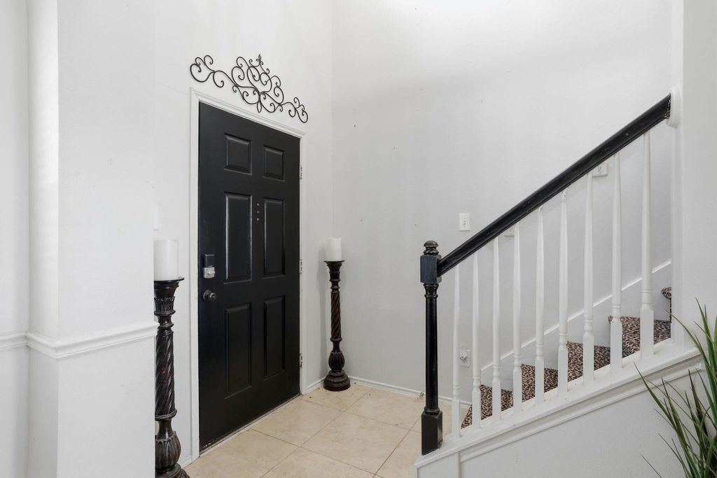 Photo of 6407 Hillock Lane, Pearland, TX 77584 (MLS # 37073844)