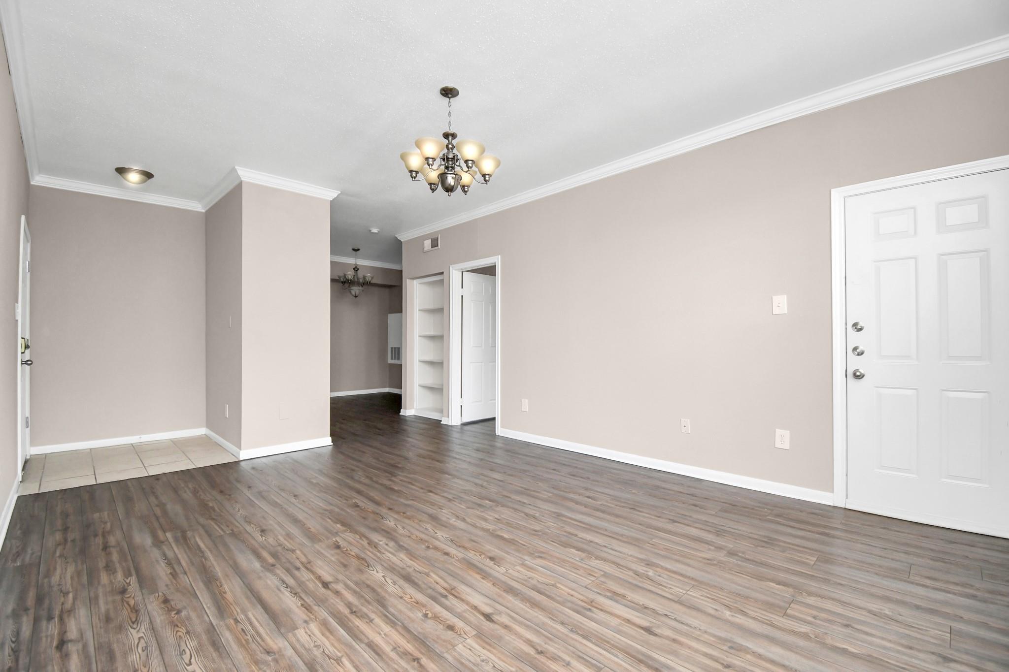 2255 Braeswood Park Drive 102