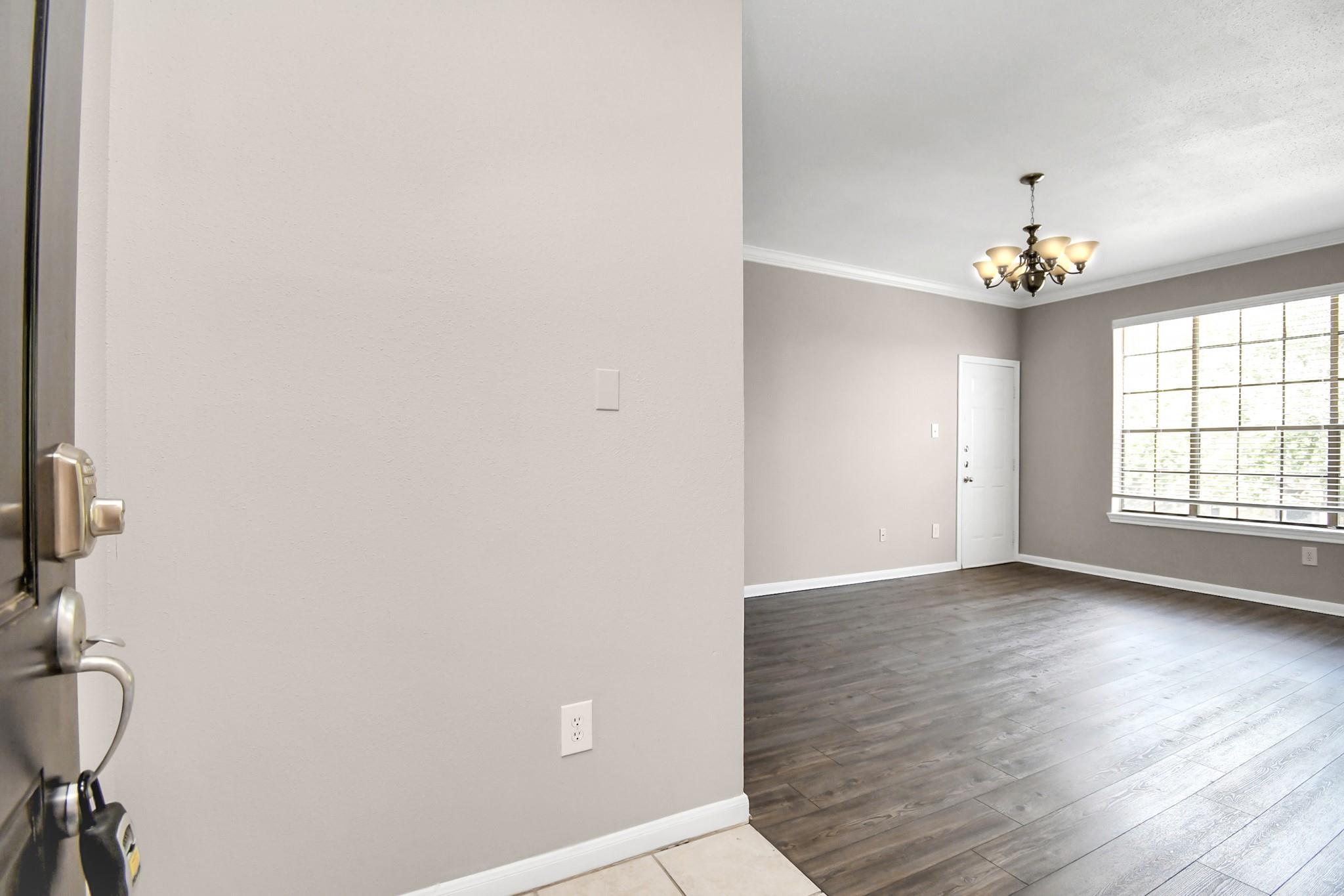 2255 Braeswood Park Drive 102