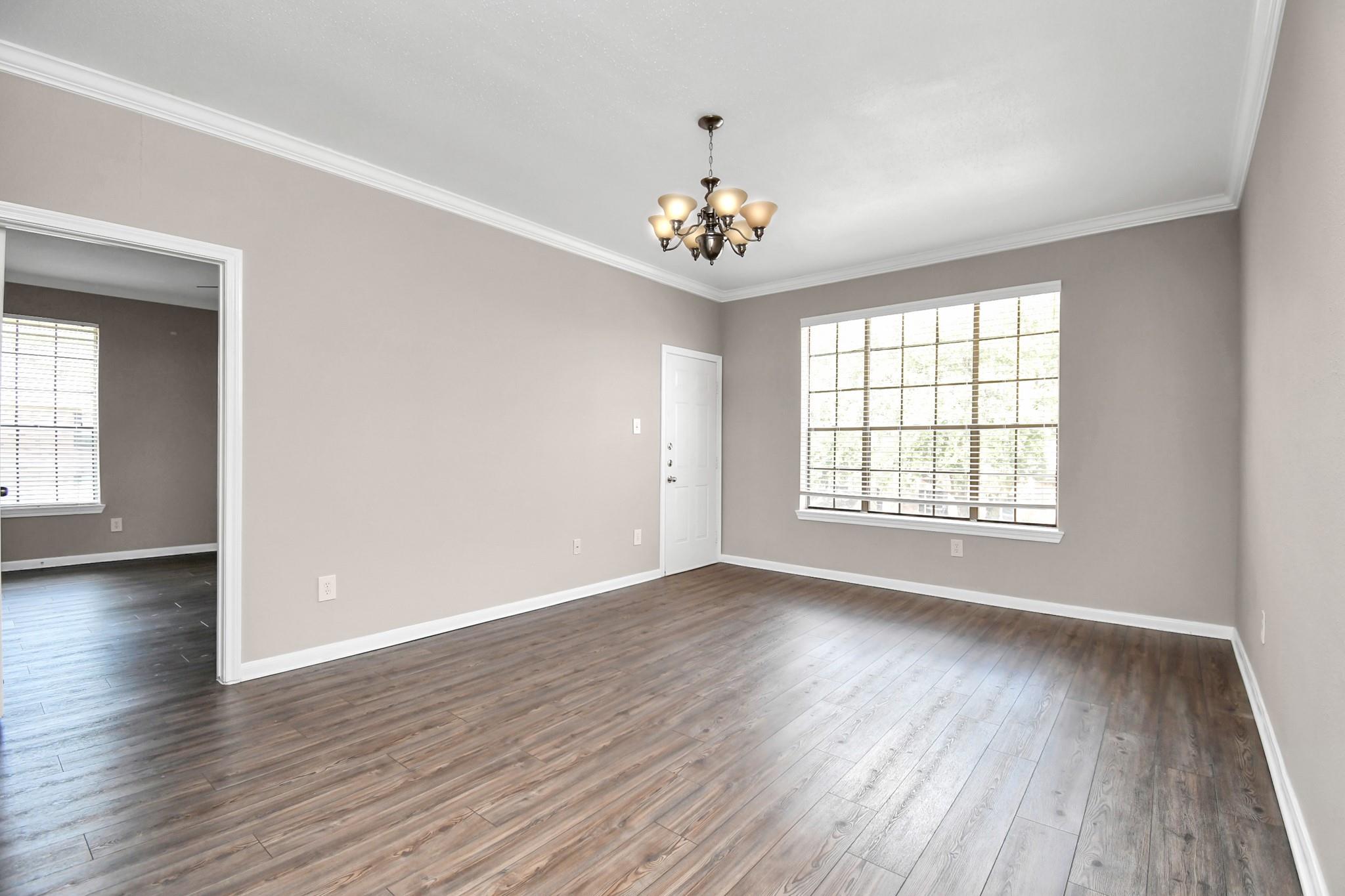 2255 Braeswood Park Drive 102