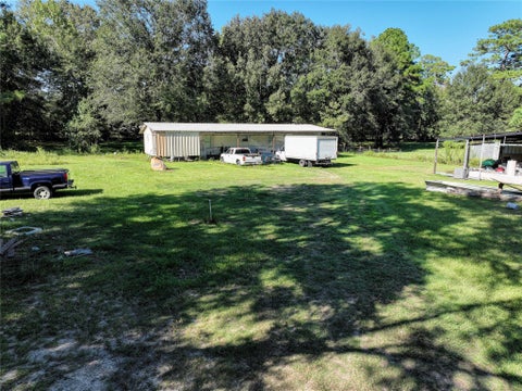 Homes For Sale - 25087 Morton Road<br/> Splendora, TX 77372