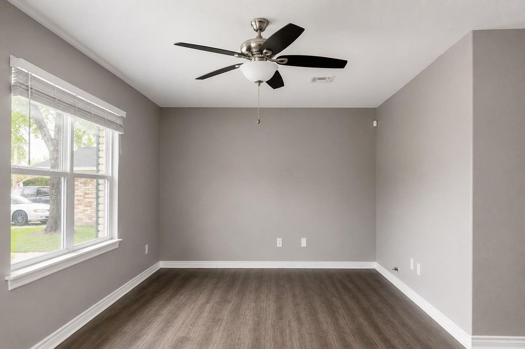 Photo of 1230 1st Street, Hempstead, TX 77445 (MLS # 14788237)