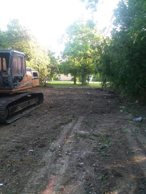 Photo of 3221 Drew Street Street, Houston, TX 77004 (MLS # 35764161) Photo of 3221 Drew Street Street, Houston, TX 77004 (MLS # 35764161)