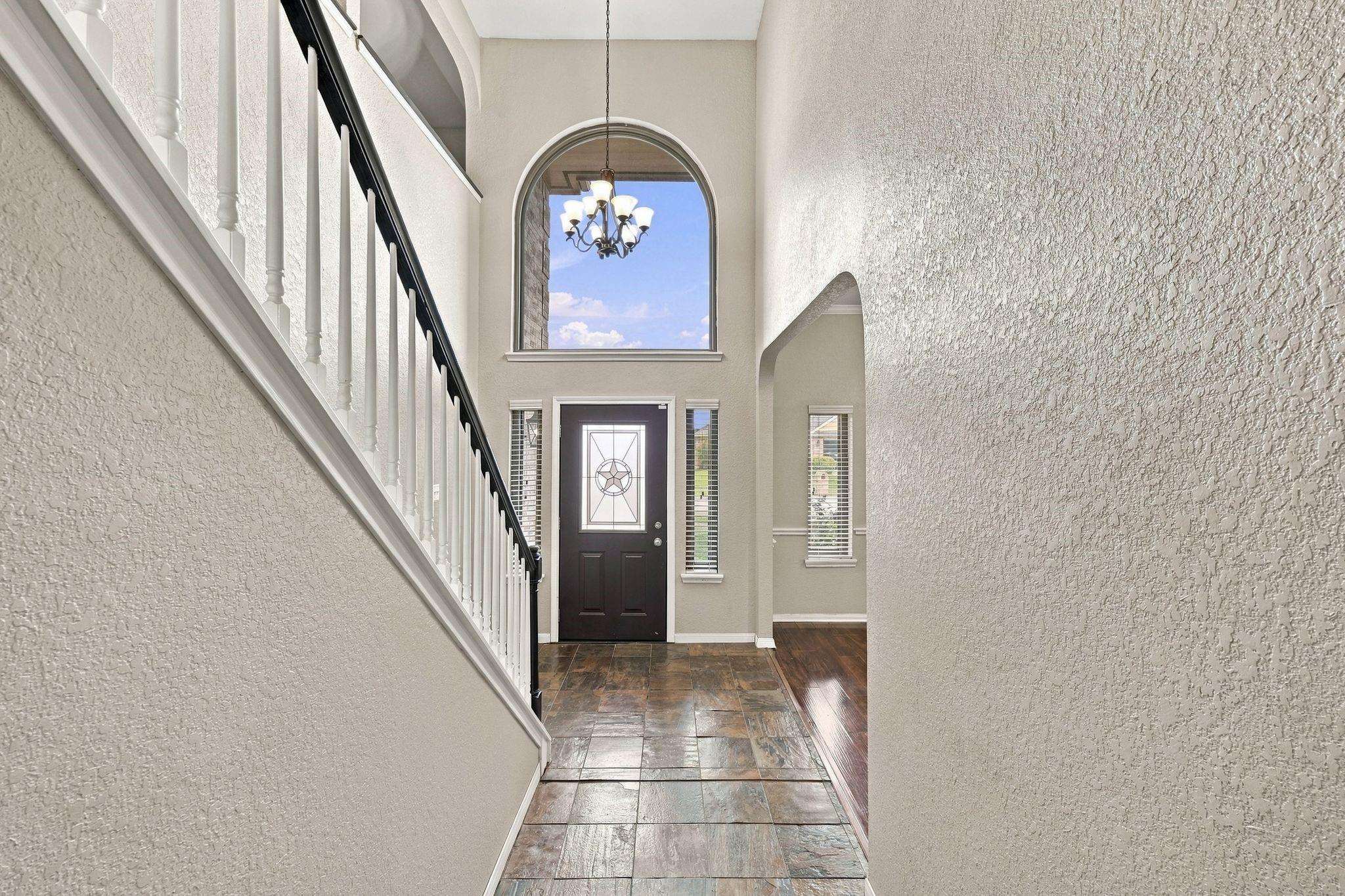 321 Spencer Landing W