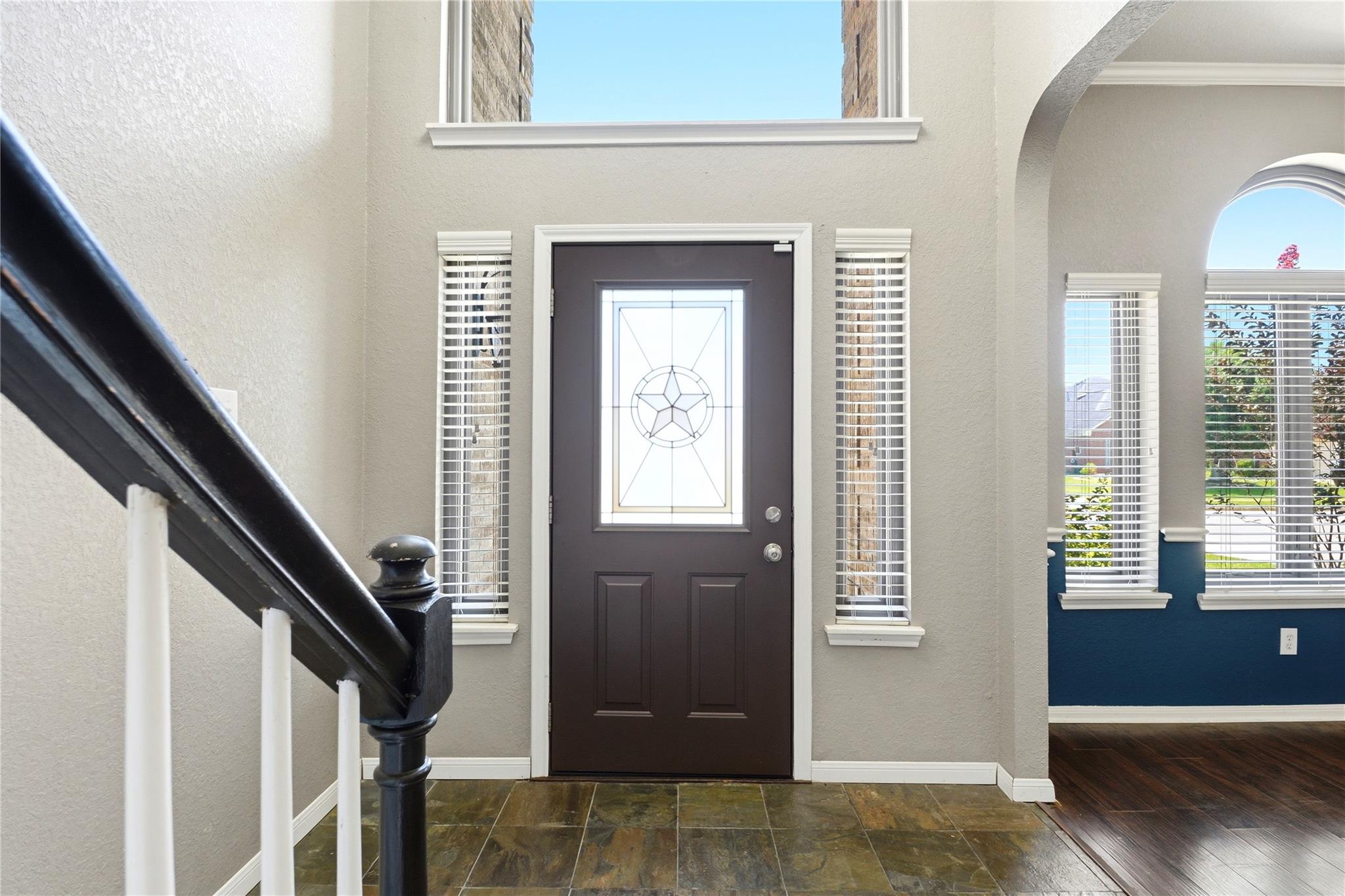 321 Spencer Landing W