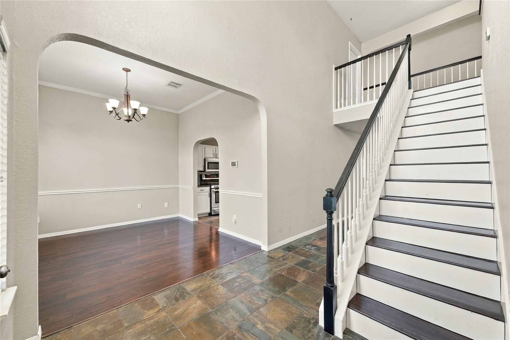 321 Spencer Landing W