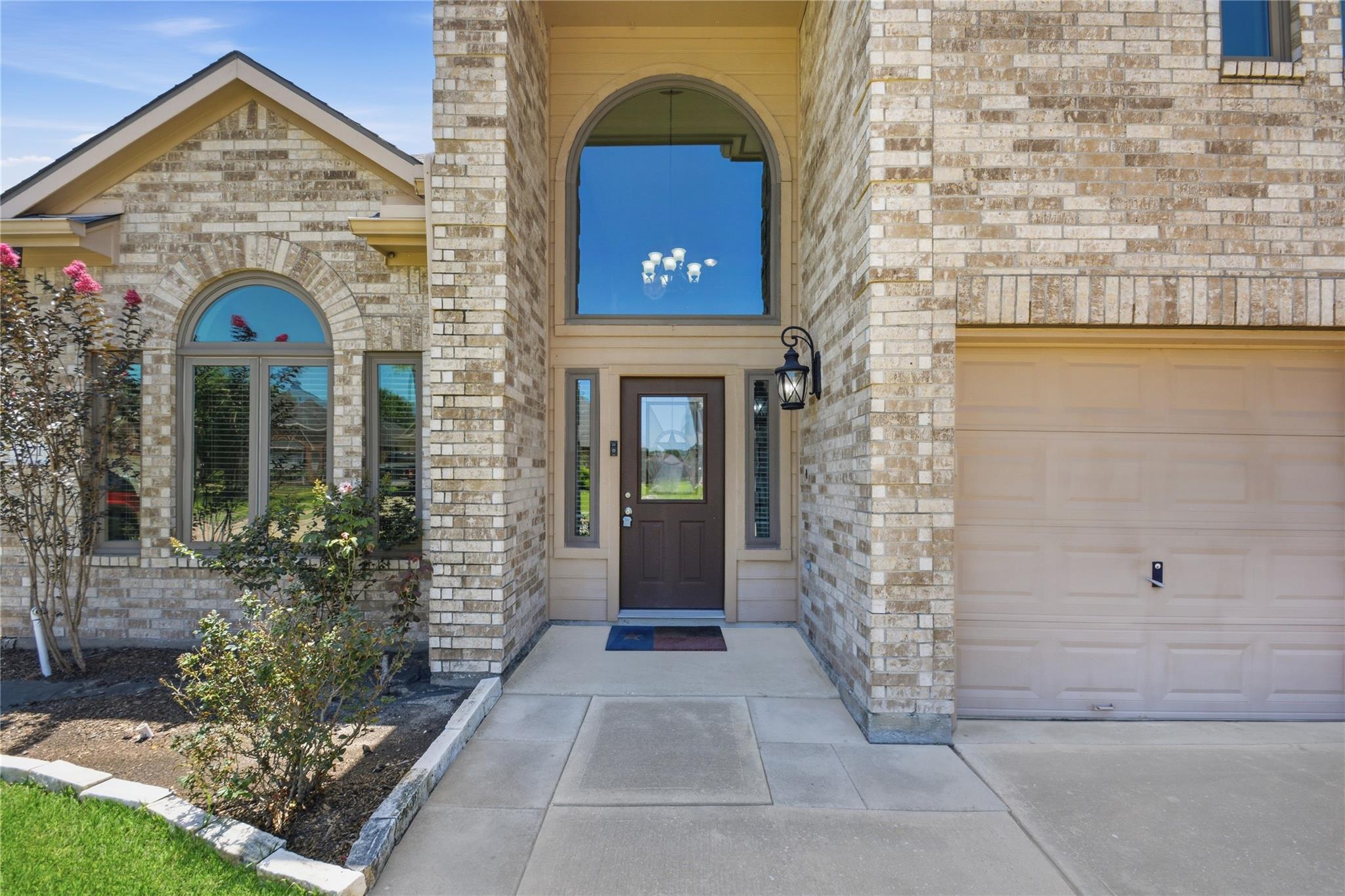 321 Spencer Landing W