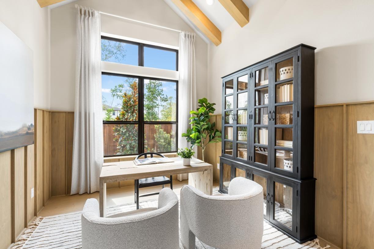 4740 Cascade Ridge Drive