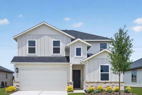 Photo of 21930 Longhorn Ridge Drive, Hockley, TX 77447 (MLS # 4838033)