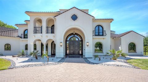 6603 Whitehill Lane Richmond TX 77406