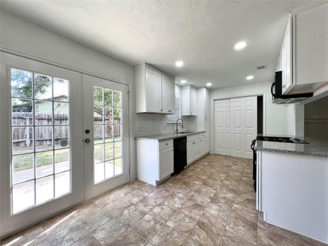 Photo of 947 Grand Junction Drive, Katy, TX 77450 (MLS # 10607365)