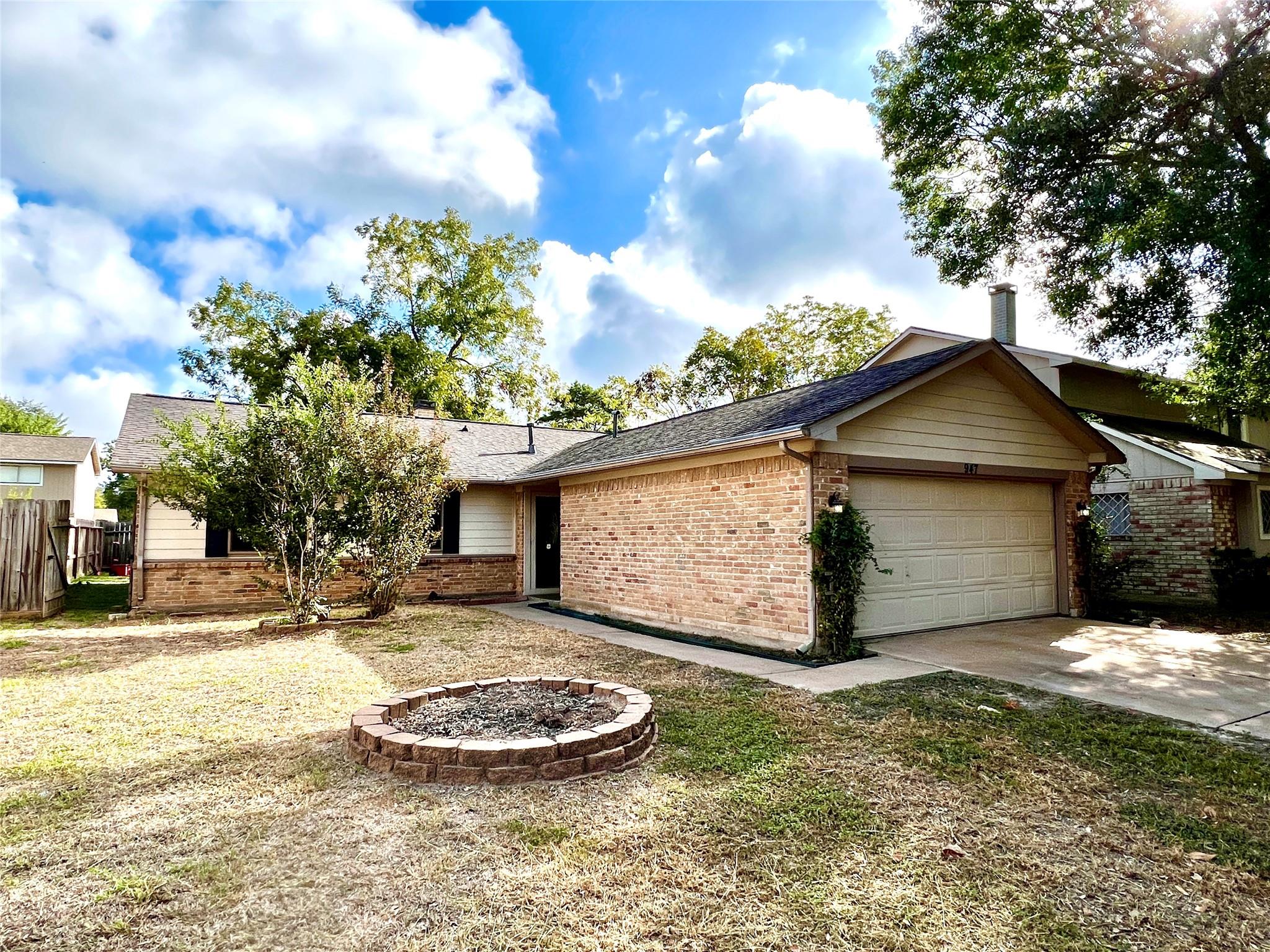 947 Grand Junction Drive