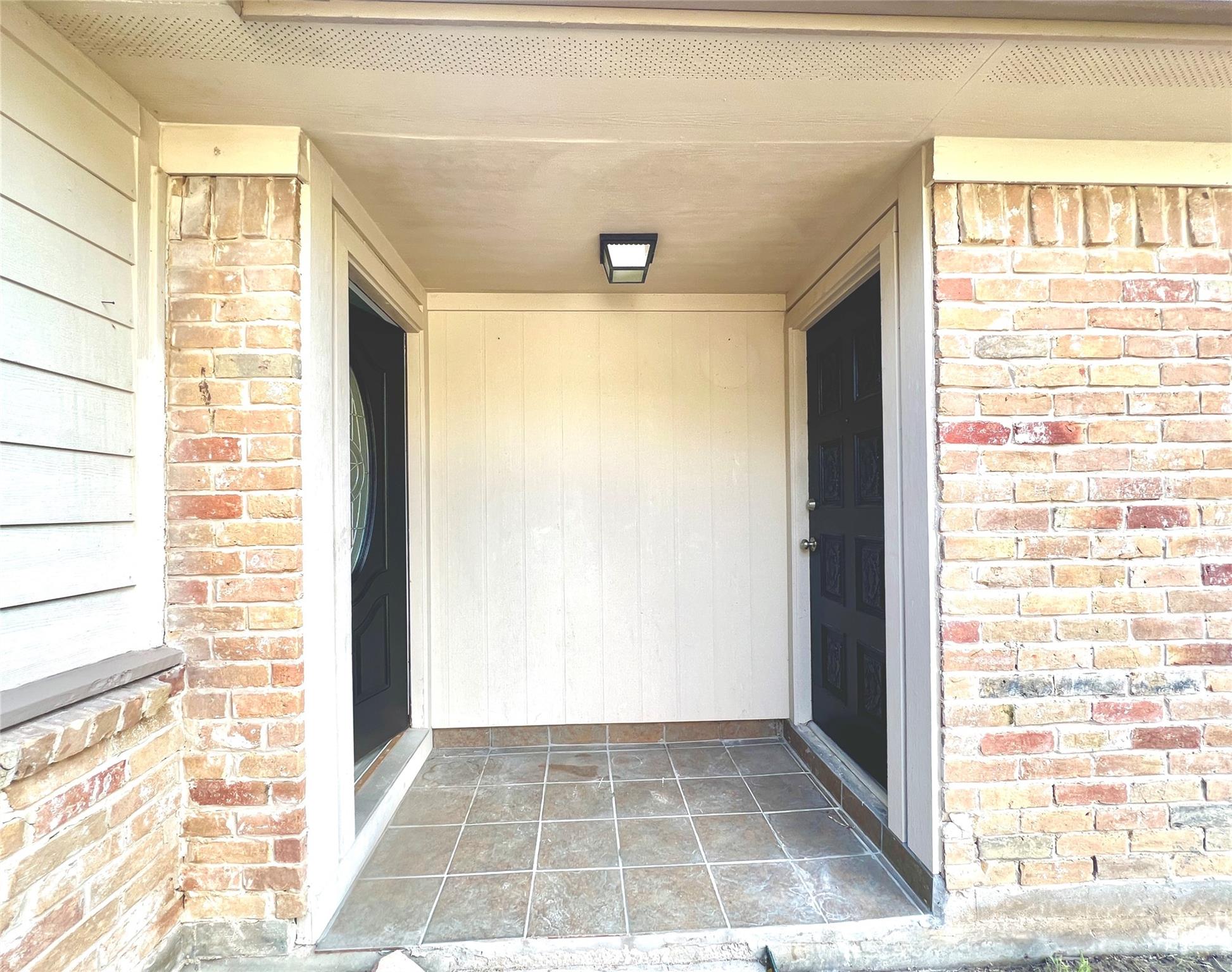 947 Grand Junction Drive